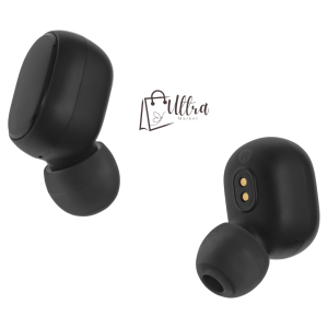 ایرپاد شیاومی