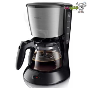 خرید قهوه ساز فیلیپس مدل HD7462