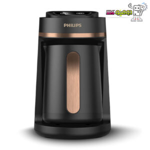 خرید قهوه ساز فیلیپس مدل HDA150/60